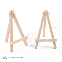 Mini Easel