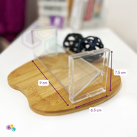 Display Rack