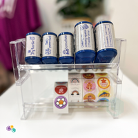 Display Rack