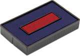 Stamp Inkpad Refills