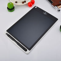 X043 - LCD Writing Tablet