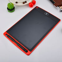 X043 - LCD Writing Tablet