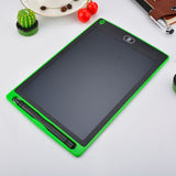 X043 - LCD Writing Tablet