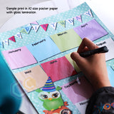 Posters - ASEAN Countries (Digital Download)