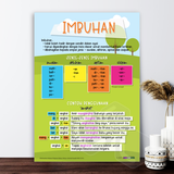 P1034 - IMBUHAN